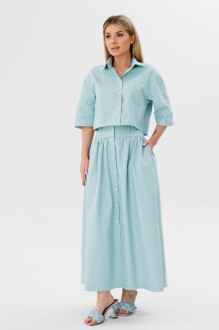 AmberA Style 1083в #2