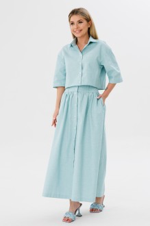 AmberA Style 1083в #3