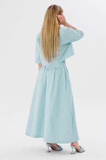 AmberA Style 1083в #4