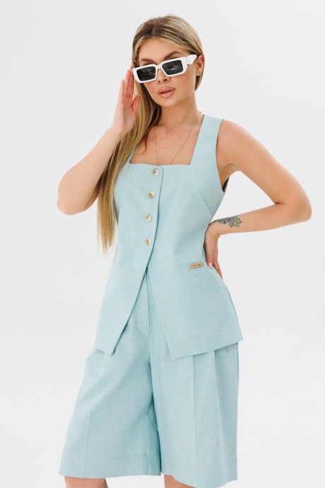 AmberA Style 1091 #1