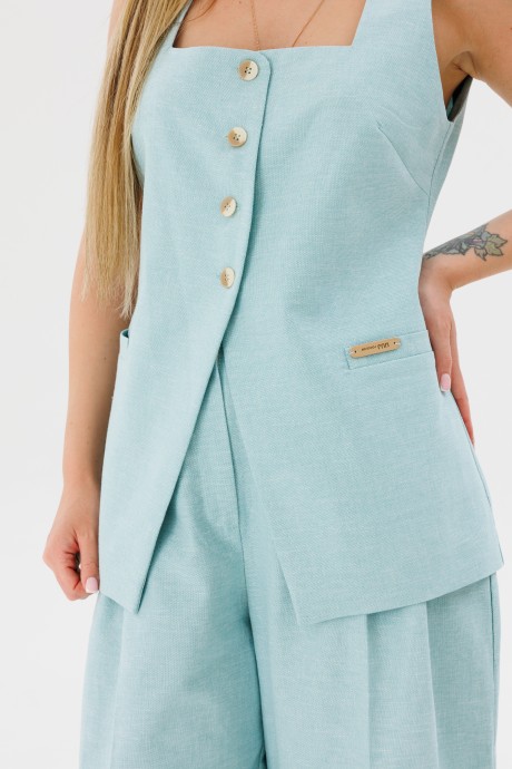 AmberA Style 1091 #2