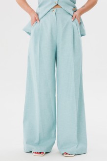 AmberA Style 2074 #3