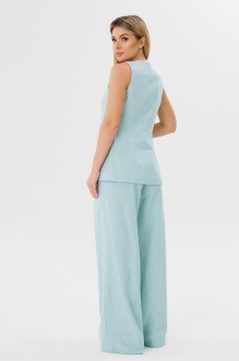 AmberA Style 2074 #4