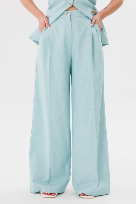 AmberA Style 2074 #3