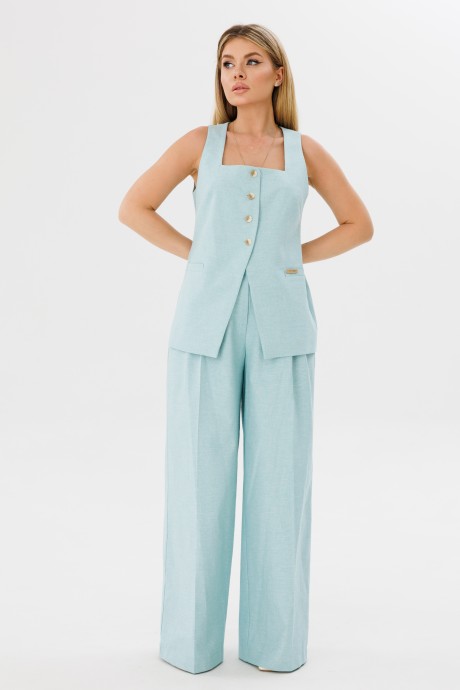 AmberA Style 1092 #2