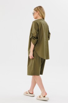 AmberA Style 1093 #3