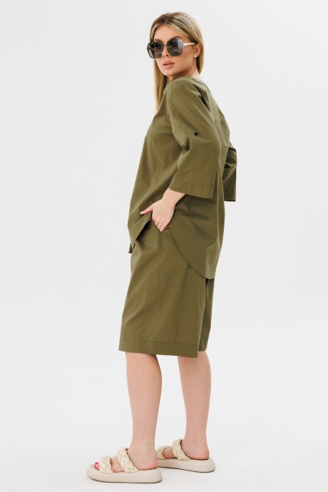 AmberA Style 1090 #3