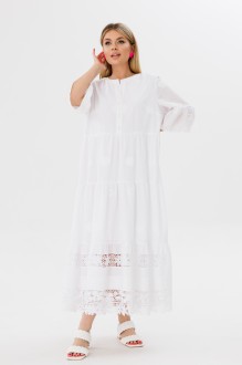 AmberA Style 1095
