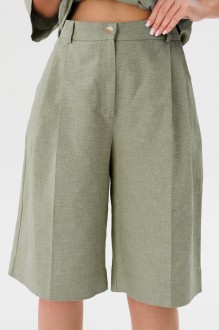 AmberA Style 1090