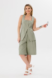 AmberA Style 2073х