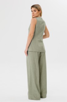 AmberA Style 1092х #2