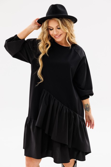 AmberA Style 1000