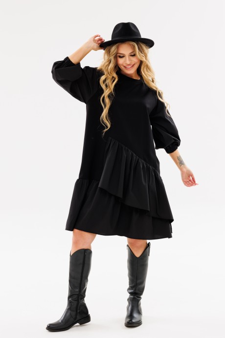 AmberA Style 1000 #3