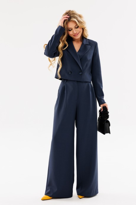 AmberA Style 2080 #2