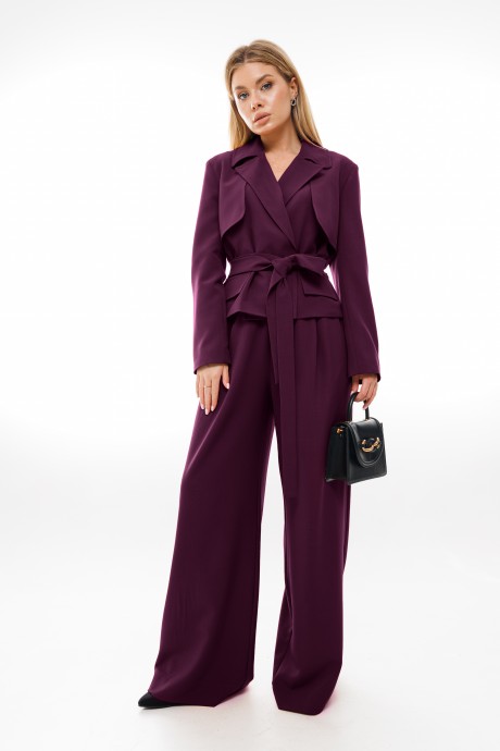 AmberA Style 2030-4 двойка #1