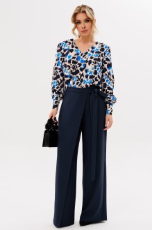 AmberA Style 1038L #2