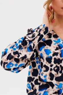 AmberA Style 1038L #3