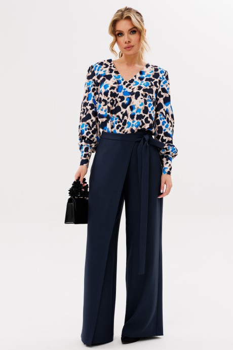 AmberA Style 1038L #2