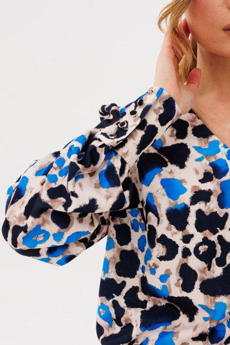 AmberA Style 1038L #3