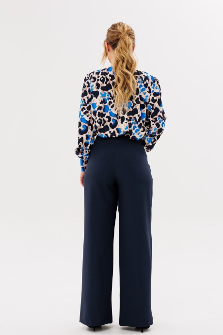 AmberA Style 1038L #4