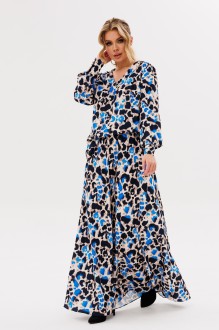AmberA Style 1103 #1