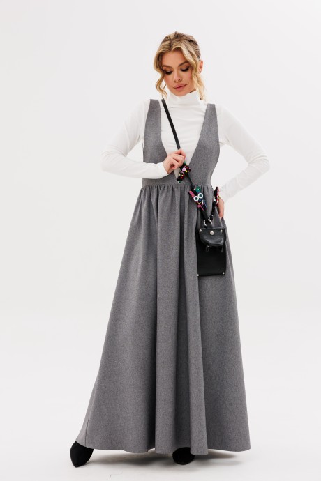 AmberA Style 2091 двойка #2