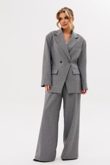 AmberA Style 1092