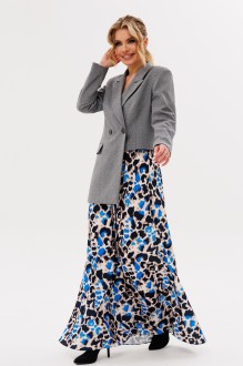AmberA Style 2089