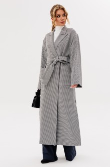 AmberA Style 3011 тройка #1