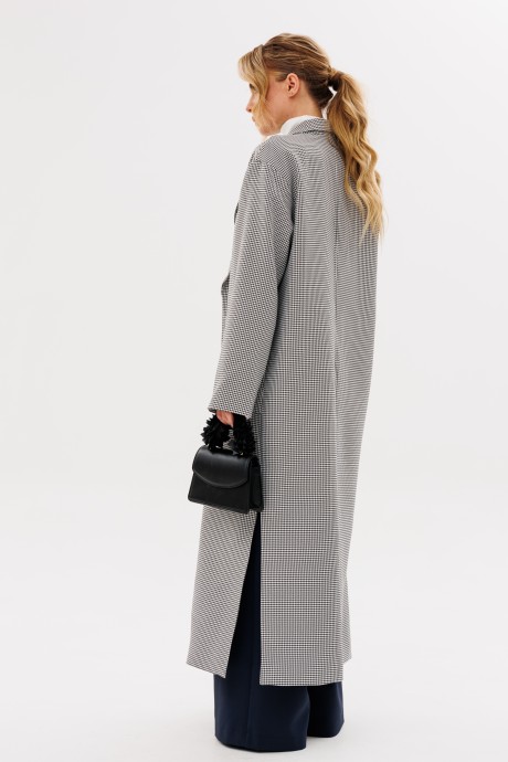 AmberA Style 3011 тройка #4