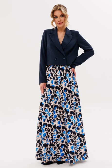 AmberA Style 1107 #2