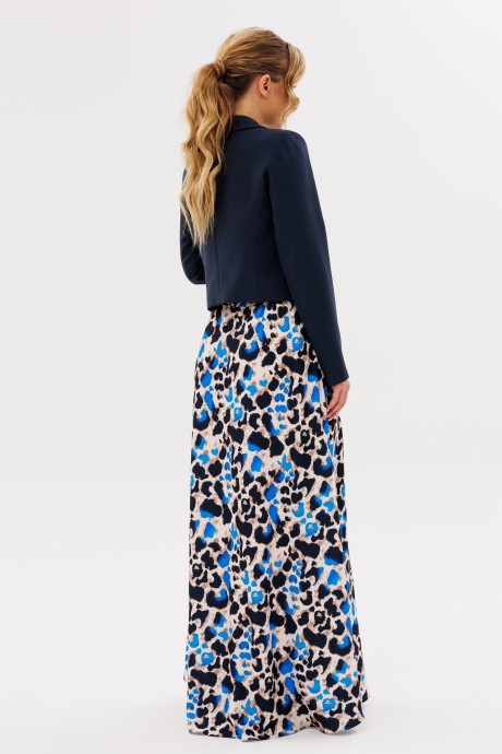 AmberA Style 1107 #4