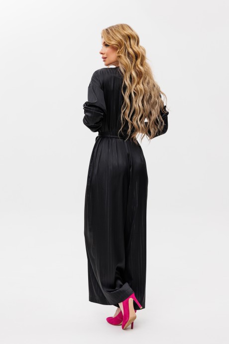 AmberA Style 1075 #6