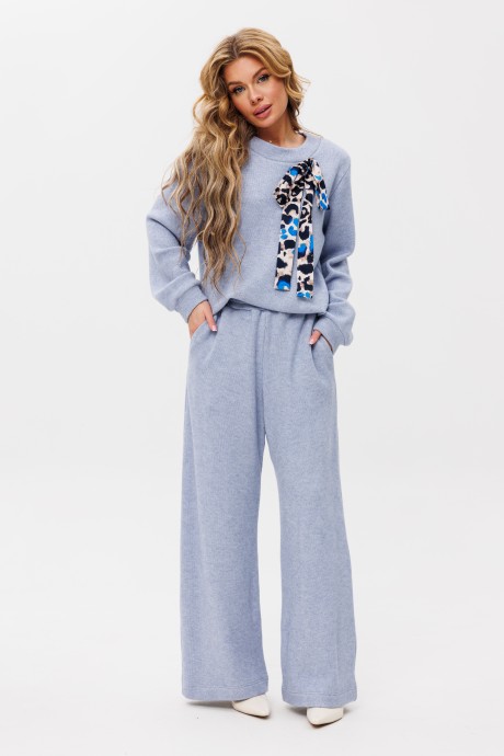 AmberA Style 2104 #2