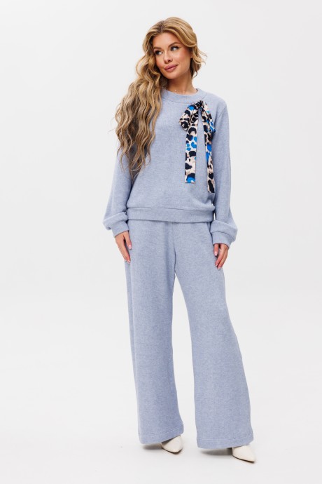 AmberA Style 2104 #4