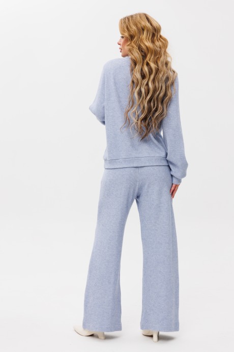 AmberA Style 2104 #5