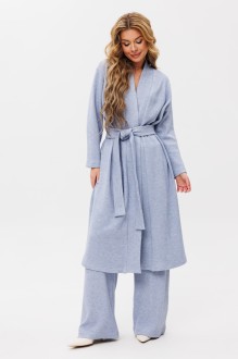 AmberA Style 2013 #1