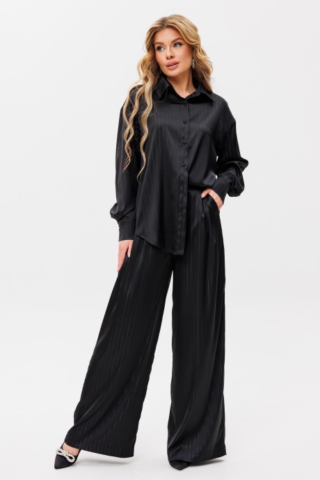 AmberA Style 2044 #1