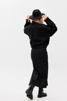 AmberA Style 1108 #4