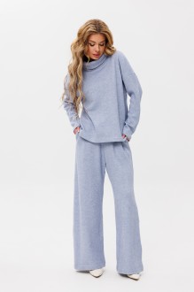 AmberA Style 2105 #1