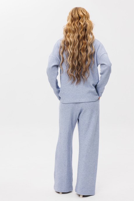 AmberA Style 2105 #6