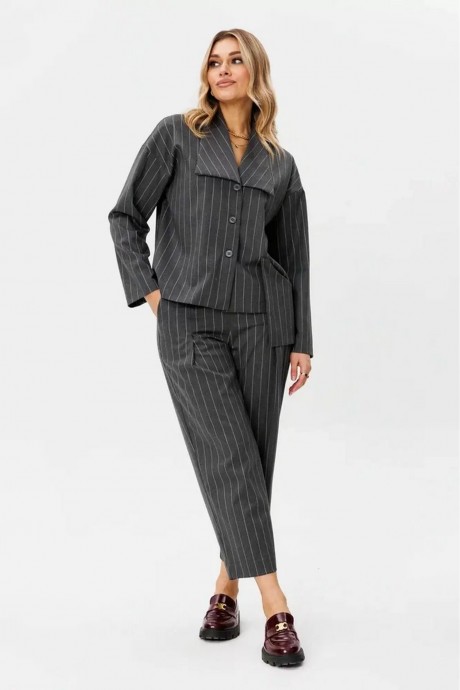 AmberA Style 2098