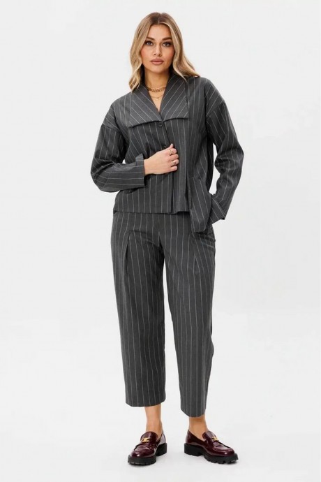 AmberA Style 2098 #3