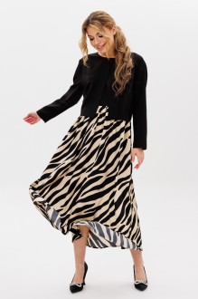 AmberA Style 1113 #2
