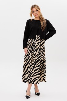 AmberA Style 1113 #4