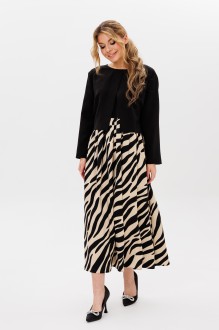 AmberA Style 1113 #5