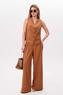AmberA Style 2093 #2
