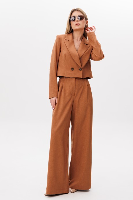 AmberA Style 2080