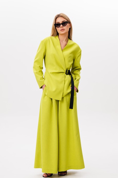 AmberA Style 2114