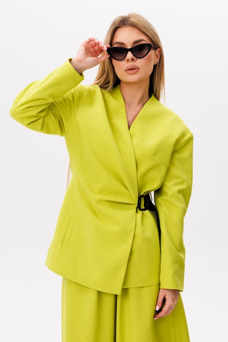 AmberA Style 2114 #6